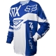 Fox Racing 360 Machina Limted Edition Jersey
