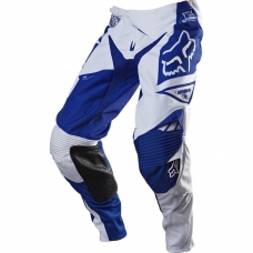 Fox Racing 360 Machina Limted Edition Pants