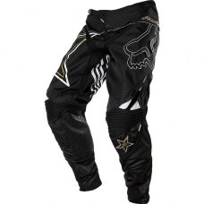 Fox Racing 360 Rockstar Matte Pants