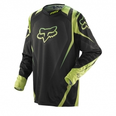 Fox Racing 360 Vibron Jersey