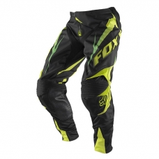 Fox Racing 360 Vibron Pants