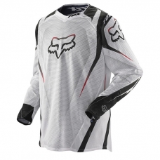 Fox Racing 360 Vibron Vented Jersey