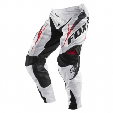 Fox Racing 360 Vibron Vented Pants