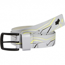 Fox Racing Accelerate Belt