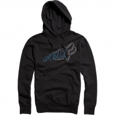 Fox Racing Accelerate Pullover Fleece