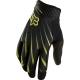 Fox Racing Airline Gloves
