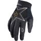 Fox Racing Airline Rockstar Gloves