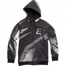 Fox Racing Bionic Costa Jacket