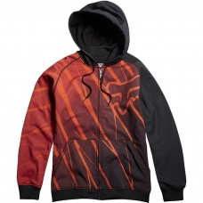 Fox Racing Bionic Future Jacket