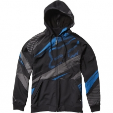 Fox Racing Bionic Shards Jacket