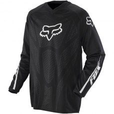 Fox Racing Blackout Jersey