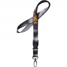 Fox Racing Blamo Lanyard