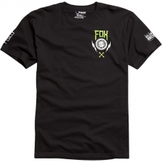 Fox Racing Bolt Reaction T-Shirt