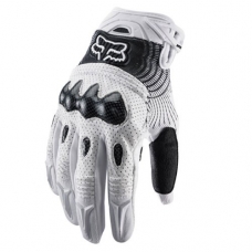 Fox Racing Bomber Glove