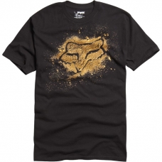 Fox Racing Boys Dirtbag T-Shirt