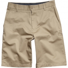 Fox Racing Boys Essex Shorts