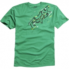 Fox Racing Boys Guideline T-Shirt