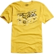 Fox Racing Boys Hacker T-Shirt