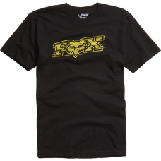 Fox Racing Boys Innovator T-Shirt