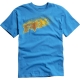 Fox Racing Boys Magnomus T-Shirt