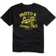 Fox Racing Boys SFMX T-Shirt