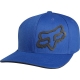 Fox Racing Boys Signature Flexfit Hat
