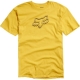 Fox Racing Boys Sonic T-Shirt