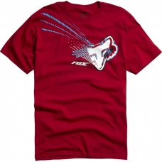 Fox Racing Boys Spillage T-Shirt