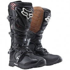 Fox Racing Comp 3 Youth Boots