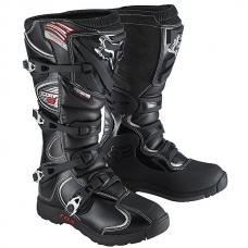 Fox Racing Comp 5 Boots