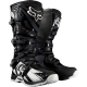 Fox Racing Comp 5 Undertow Youth MX Boots