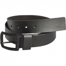 Fox Racing Core Belt