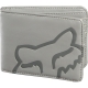 Fox Racing Core Wallet