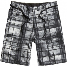 Fox Racing Decay Walkshorts