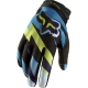 Fox Racing Dirtpaw Costa Gloves