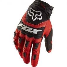 Fox Racing Dirtpaw Gloves