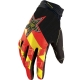 Fox Racing Dirtpaw Rockstar Gloves