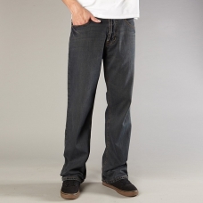 Fox Racing Duster Jeans