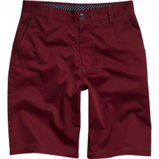 Fox Racing Essex Shorts