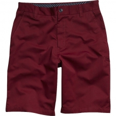 Fox Racing Essex Solid Shorts