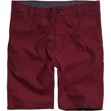 Fox Racing Essex Tapered Shorts