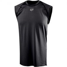 Fox Racing First Layer Sleeveless Jersey