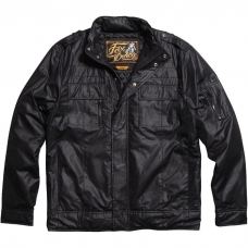 Fox Racing FXDLX Orson Jacket