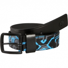 Fox Racing Hacker Belt