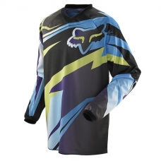 Fox Racing HC Costa Jersey