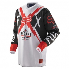 Fox Racing HC Giant Jersey