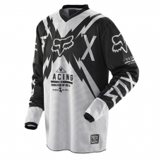 Fox Racing HC Giant Vented Jersey