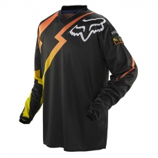 Fox Racing HC Proverb Jersey