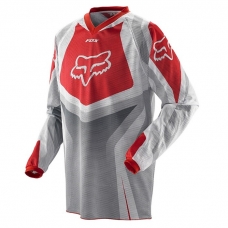 Fox Racing HC Race Vented Jersey