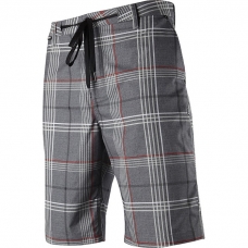 Fox Racing Hydroblast Shorts